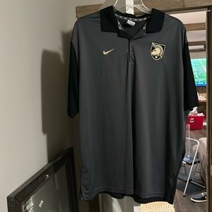 3XL Nike polo - West Point